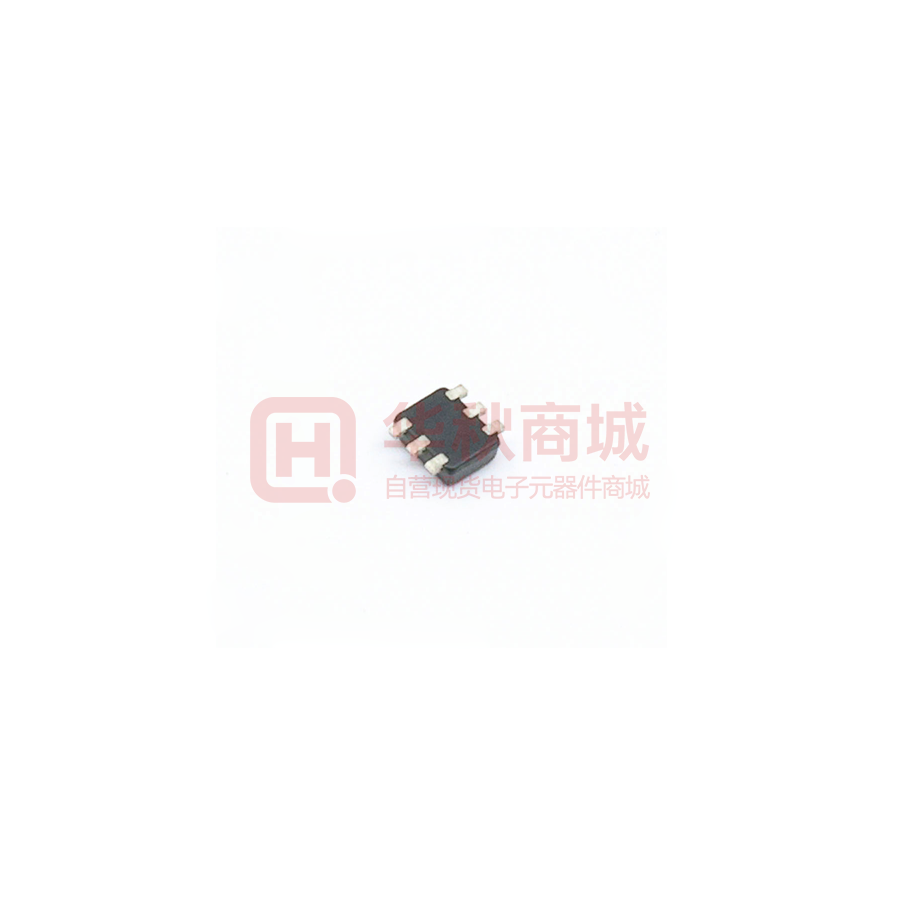 https://file1.elecfans.com/web3/M00/40/92/wKgZO2kyp32AOHQ_AAEaauo2O_o308.png?_t=1764898557