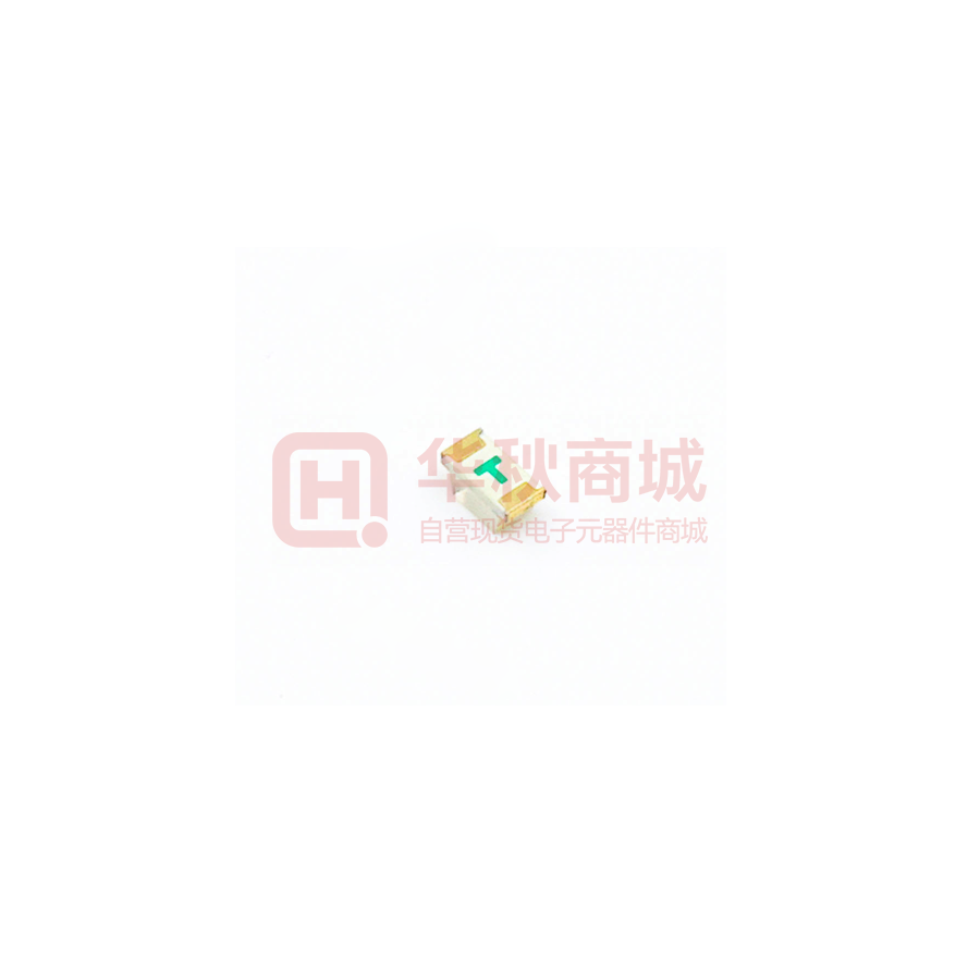 https://file1.elecfans.com/web3/M00/40/92/wKgZO2kyp42APaiZAAD3dciEQ-s644.png?_t=1764898573