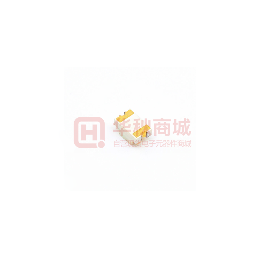 https://file1.elecfans.com/web3/M00/40/92/wKgZO2kyp46AAMBbAAEGiHzNuzs220.png?_t=1764898574