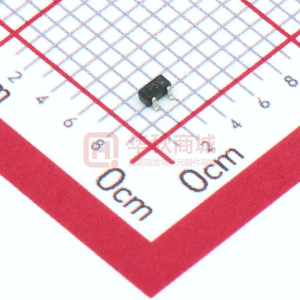 RCLAMP0502BATCT