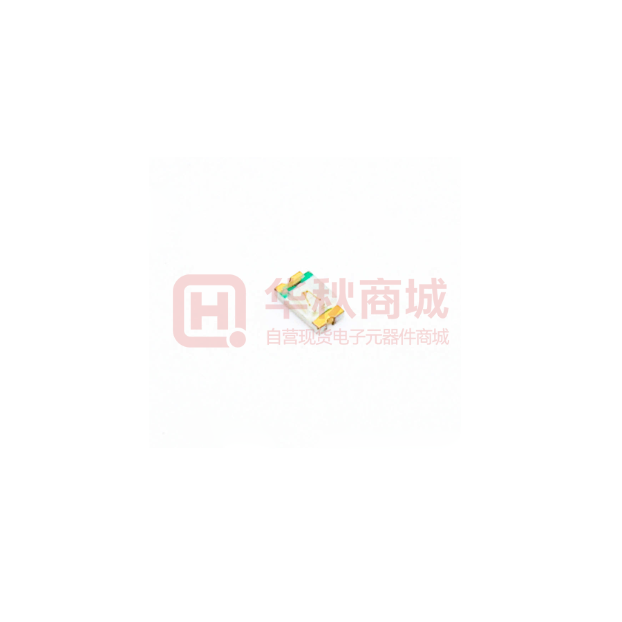 https://file1.elecfans.com/web3/M00/40/92/wKgZO2kyp4iAeN-BAADfqGDB-0I087.png?_t=1764898568