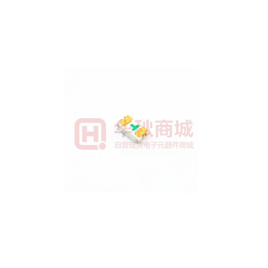 https://file1.elecfans.com/web3/M00/40/92/wKgZO2kyp4qAGJUyAADX9wxmoGw806.png?_t=1764898570