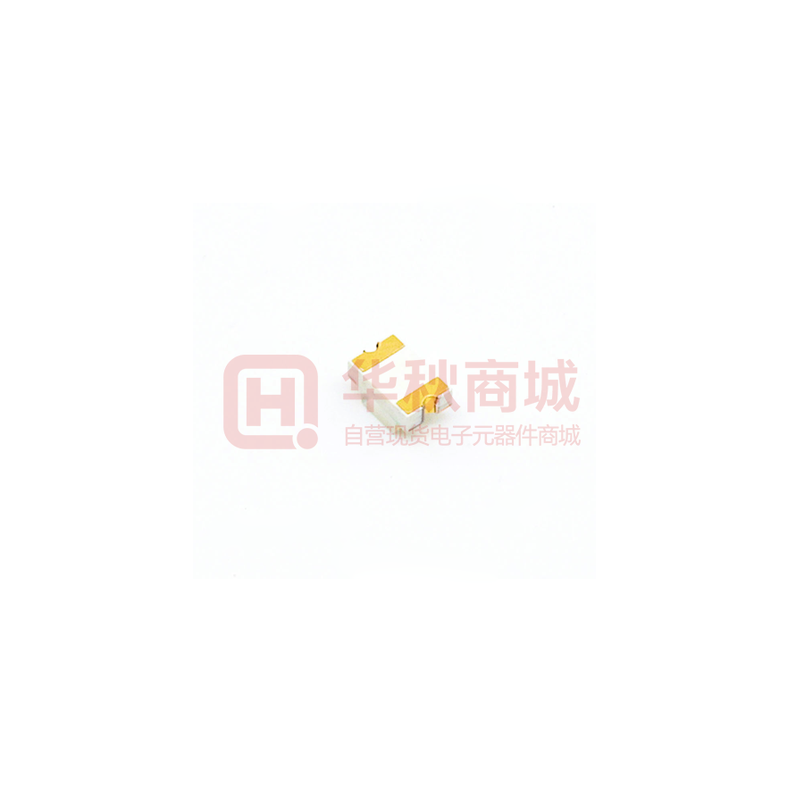 https://file1.elecfans.com/web3/M00/40/92/wKgZO2kyp4uADdLSAAEkfYdycyo124.png?_t=1764898571