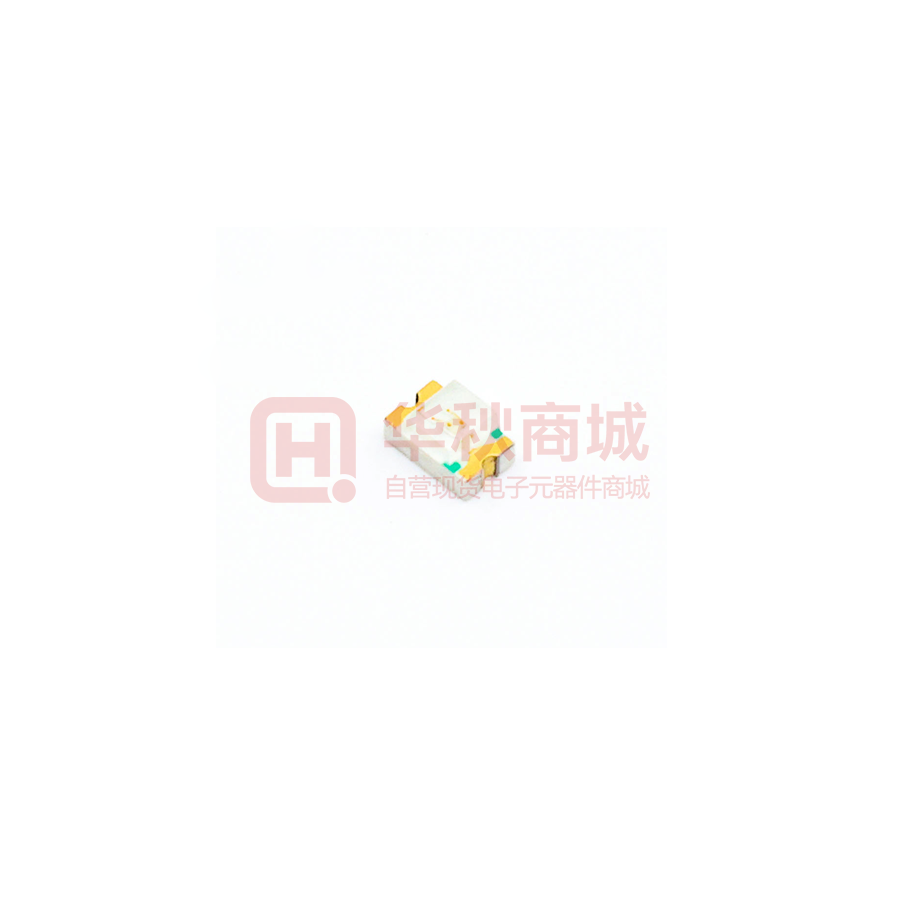 https://file1.elecfans.com/web3/M00/40/92/wKgZO2kyp4yAPVdeAAEZ6z-CI9Q530.png?_t=1764898572