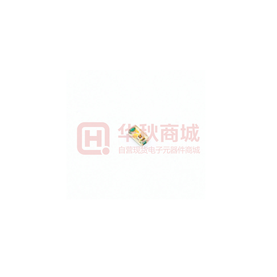 https://file1.elecfans.com/web3/M00/40/92/wKgZO2kyp5GAIZdnAADe1Xi6OMw415.png?_t=1764898577
