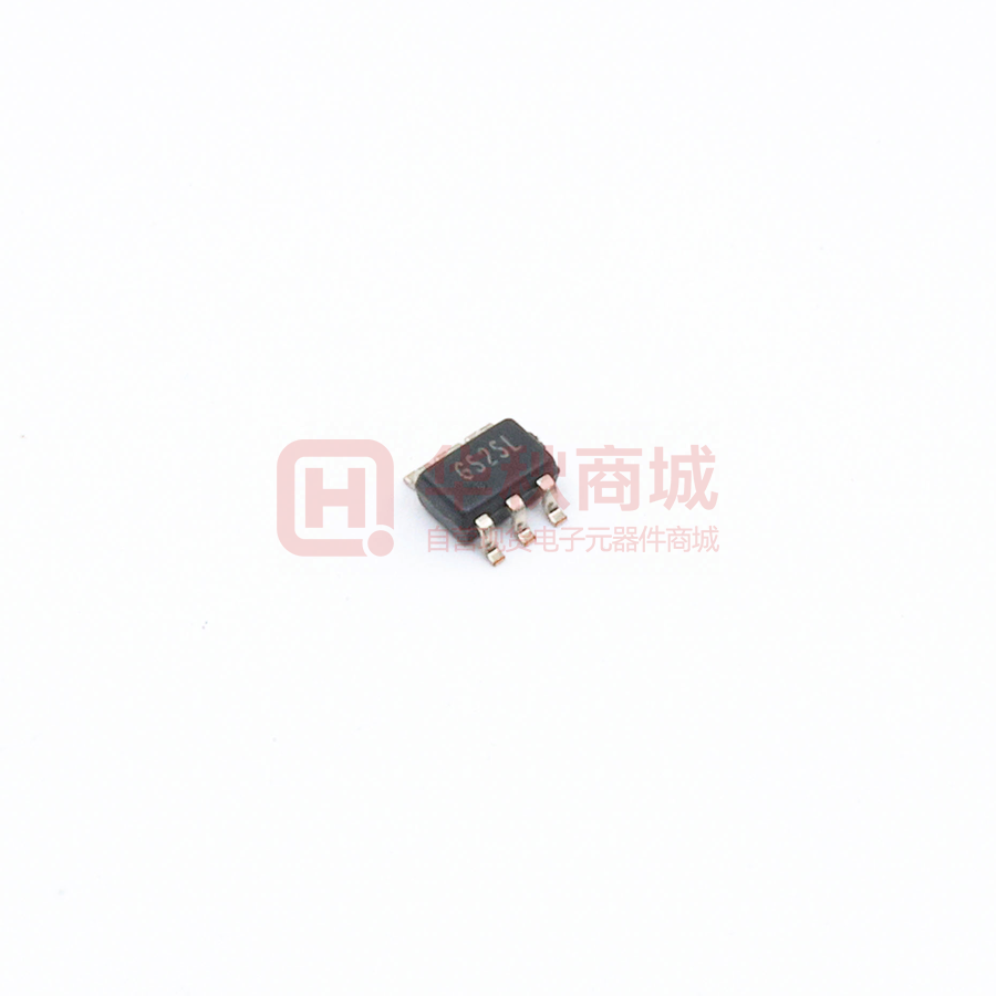 https://file1.elecfans.com/web3/M00/40/92/wKgZPGkyp3SAceC7AAJW-Q5yBhk214.png?_t=1764898548
