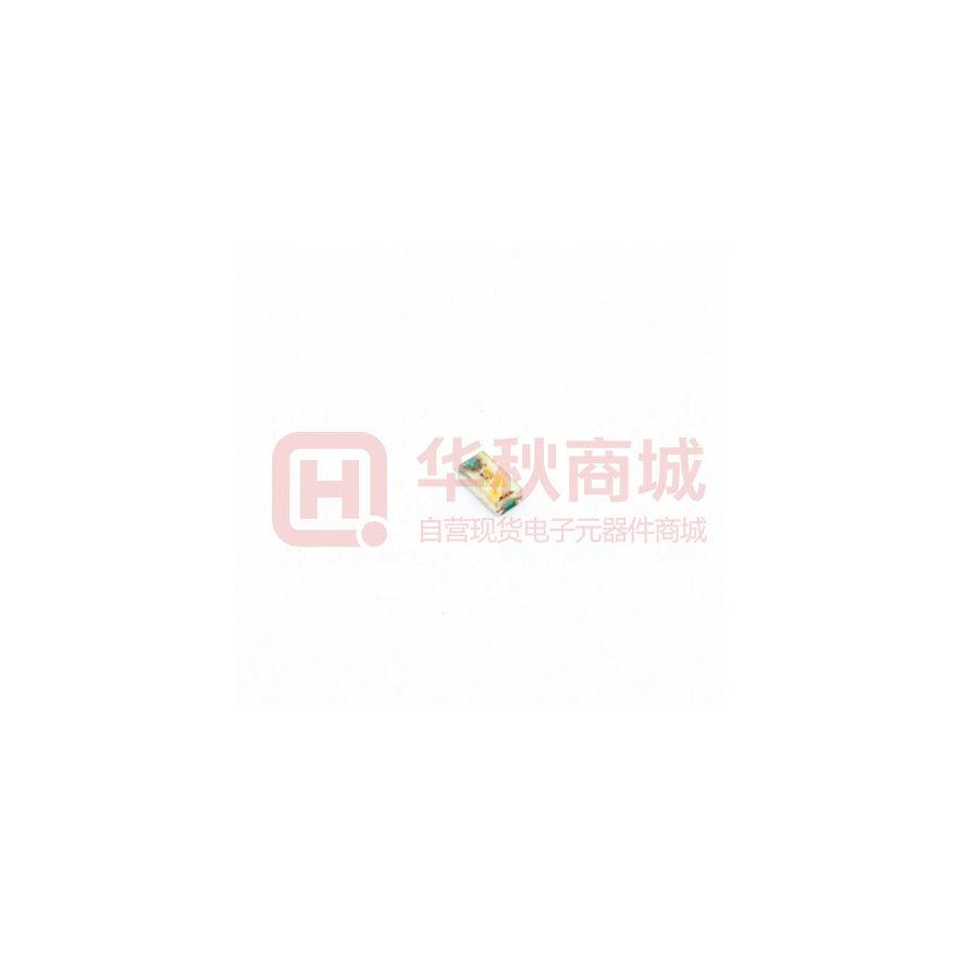 https://file1.elecfans.com/web3/M00/40/93/wKgZO2kyp5OAelCLAADg6oFiBC8813.png?_t=1764898579