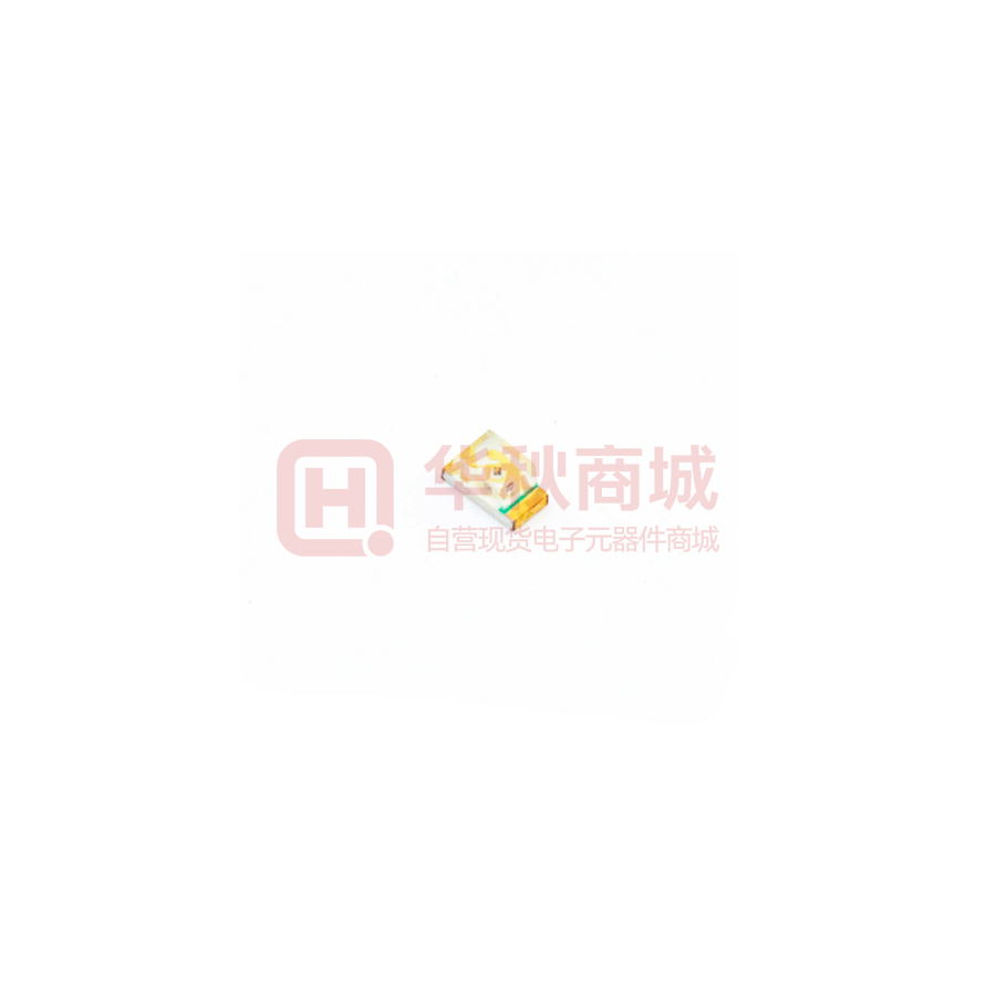 https://file1.elecfans.com/web3/M00/40/93/wKgZO2kyp5SAKFfaAAC76zVNOxI791.png?_t=1764898580