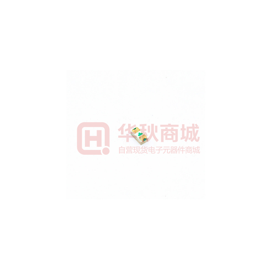 https://file1.elecfans.com/web3/M00/40/93/wKgZO2kyp5SAeBt9AADFZGcbLTY045.png?_t=1764898580