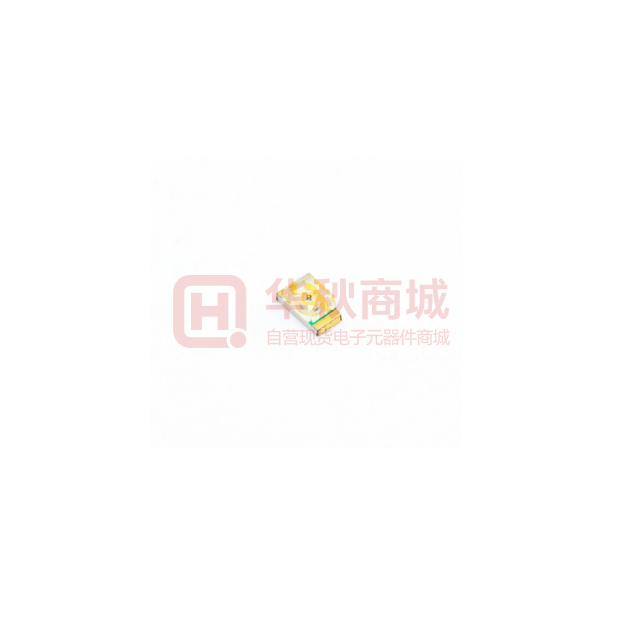 https://file1.elecfans.com/web3/M00/40/93/wKgZO2kyp5aAT7lSAADfyr90jho333.png?_t=1764898582