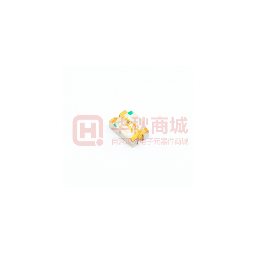 https://file1.elecfans.com/web3/M00/40/93/wKgZO2kyp5aAWlrDAAEXIelcBl0624.png?_t=1764898582