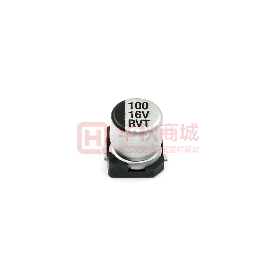 https://file1.elecfans.com/web3/M00/40/93/wKgZO2kyp66AXEJIAAIIeB4e-Mw591.png?_t=1764898606