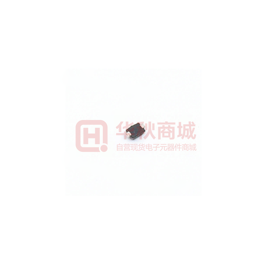 https://file1.elecfans.com/web3/M00/40/93/wKgZPGkyp4CAWg7zAADZ03LClEY473.png?_t=1764898560