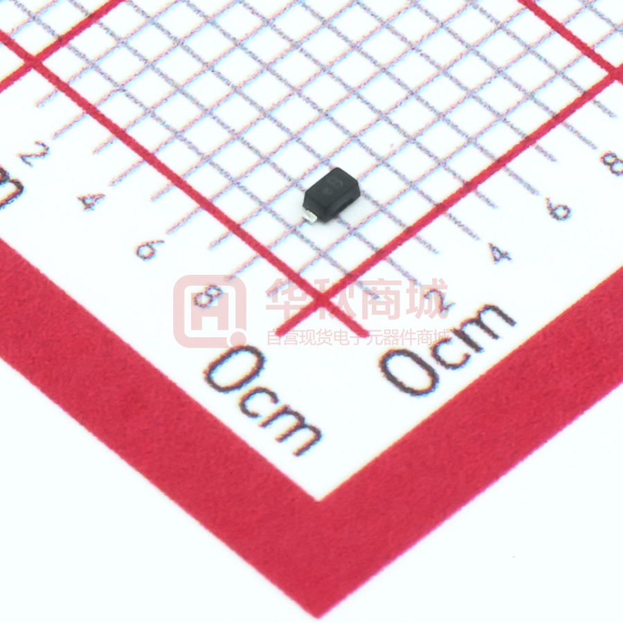 alternative text