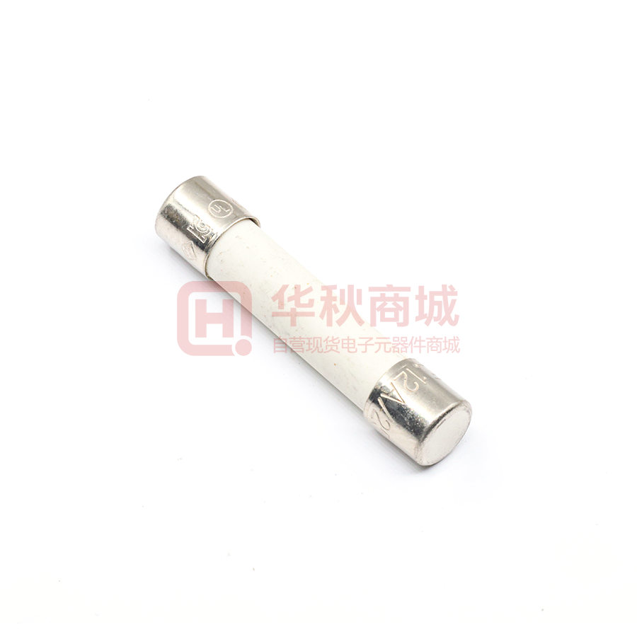 https://file1.elecfans.com/web3/M00/40/93/wKgZPGkyp4aAH9QIAAMetjBwvV0483.png?_t=1764898566