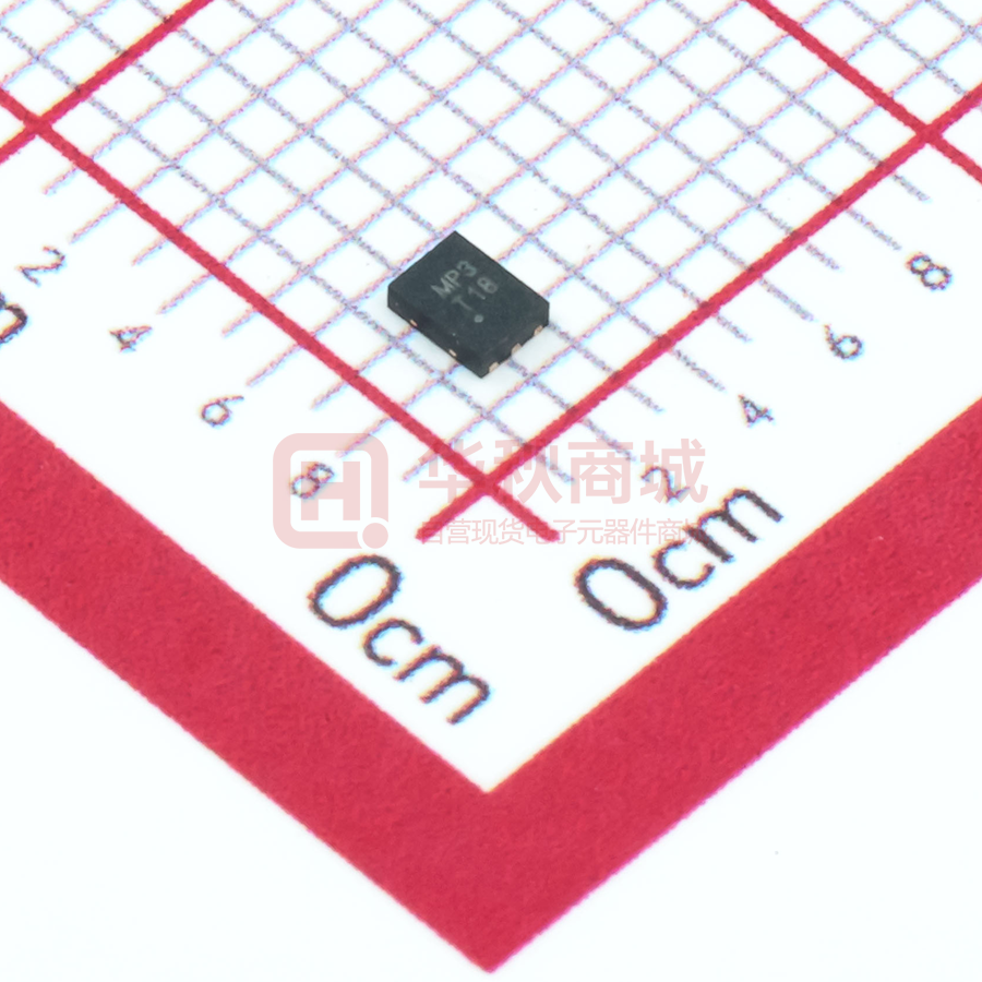 SGM6036-3.3YUDT6G/TR