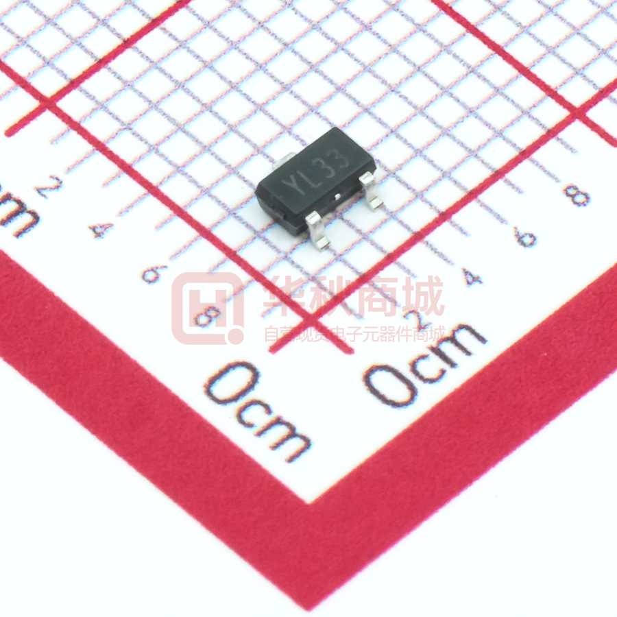 SGM2021-3.3YN3G/TR