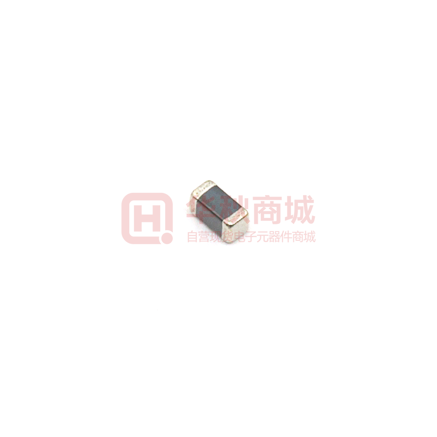 https://file1.elecfans.com/web3/M00/40/94/wKgZO2kyp7eAFgGqAAC036O50gY265.png?_t=1764898615