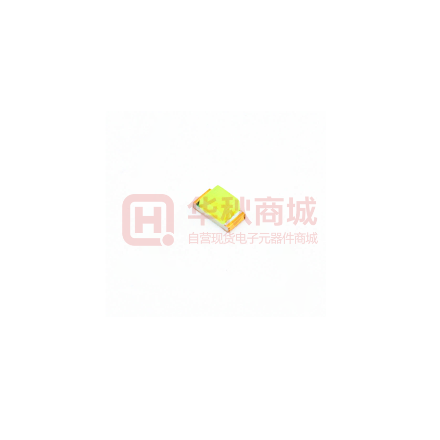 https://file1.elecfans.com/web3/M00/40/94/wKgZO2kyp8mAYPniAADcerVqHso333.png?_t=1764898633
