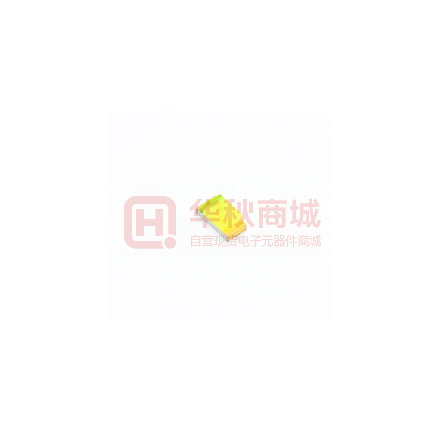 https://file1.elecfans.com/web3/M00/40/94/wKgZPGkyp5qAIYkMAADidX5R2cg914.png?_t=1764898586