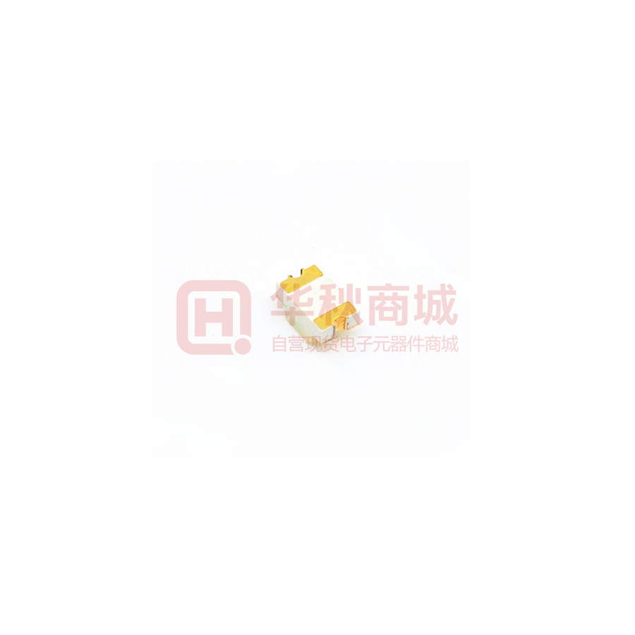 https://file1.elecfans.com/web3/M00/40/94/wKgZPGkyp6iAKKhCAAEYxVnZsFY690.png?_t=1764898600