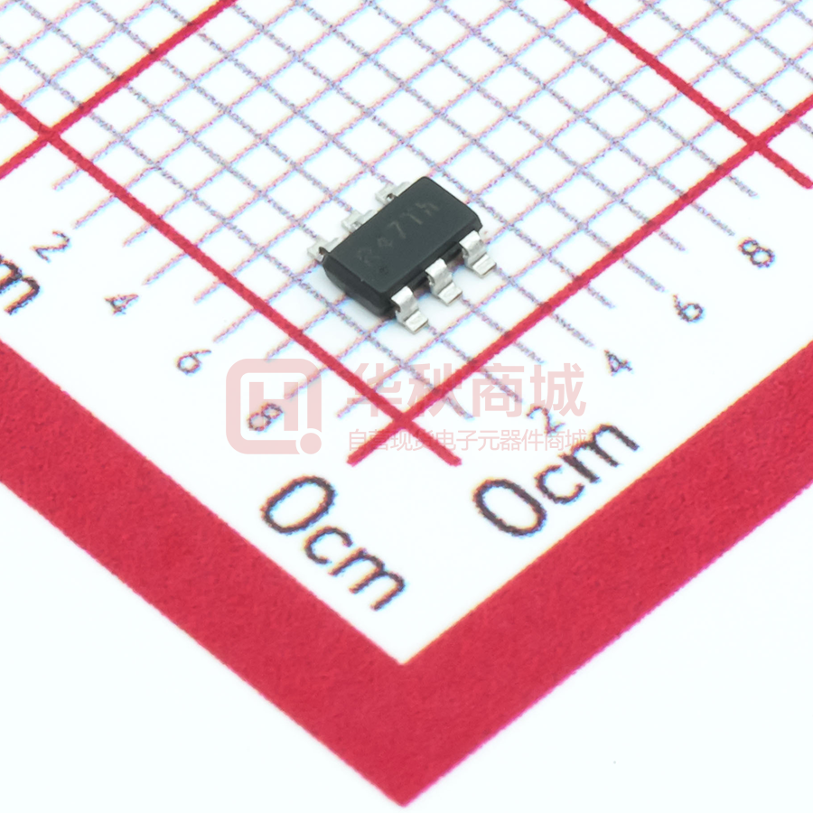 SGM61220XTN6G/TR