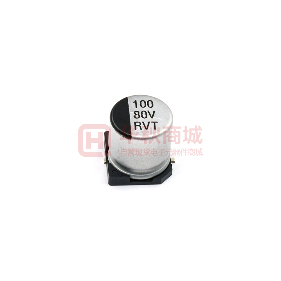 https://file1.elecfans.com/web3/M00/40/95/wKgZO2kyp-KABdd3AAJt3CJeob4444.png?_t=1764898658