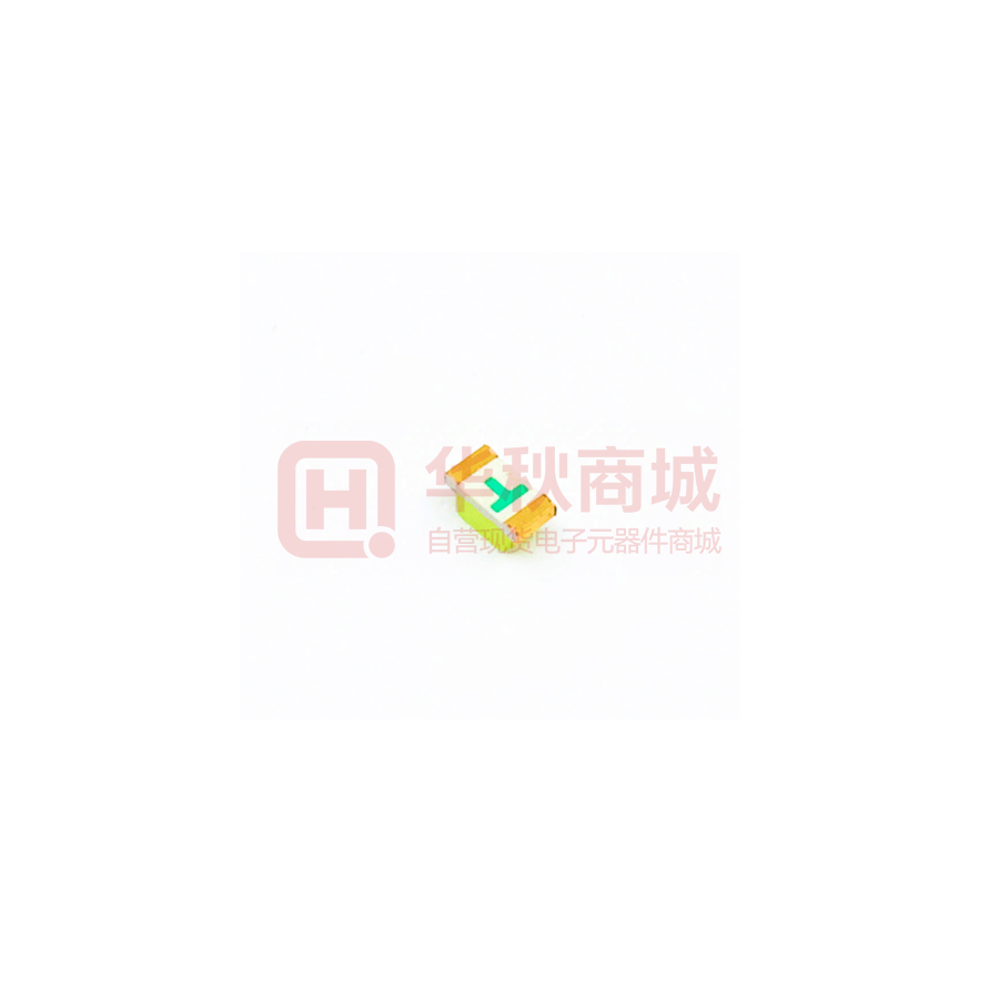 https://file1.elecfans.com/web3/M00/40/95/wKgZO2kyp9mAR4MZAADtB3MPPsc421.png?_t=1764898649