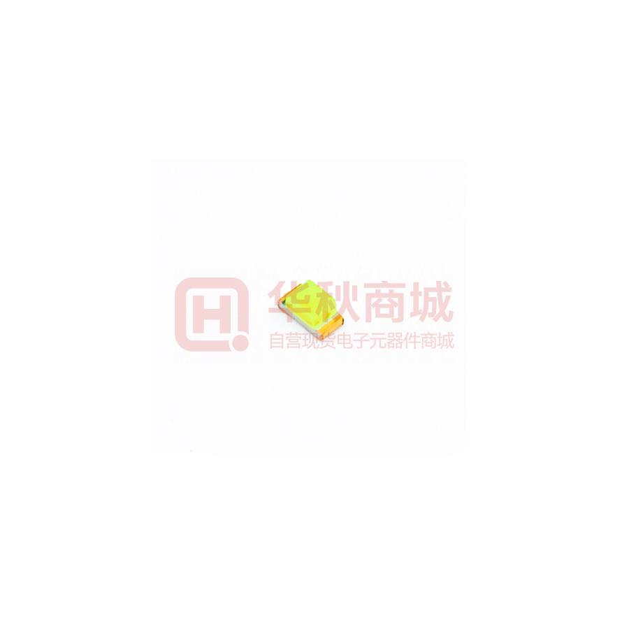 https://file1.elecfans.com/web3/M00/40/95/wKgZO2kyp9qAQmSfAADoGfN_fuo106.png?_t=1764898650