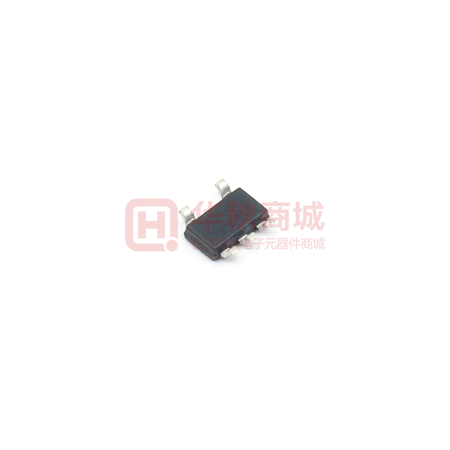 https://file1.elecfans.com/web3/M00/40/95/wKgZPGkyp76ADtv_AAEhhTXbGNk537.png?_t=1764898622