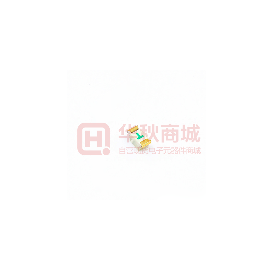 https://file1.elecfans.com/web3/M00/40/95/wKgZPGkyp82AMlkOAADwsrXQ1kk044.png?_t=1764898637