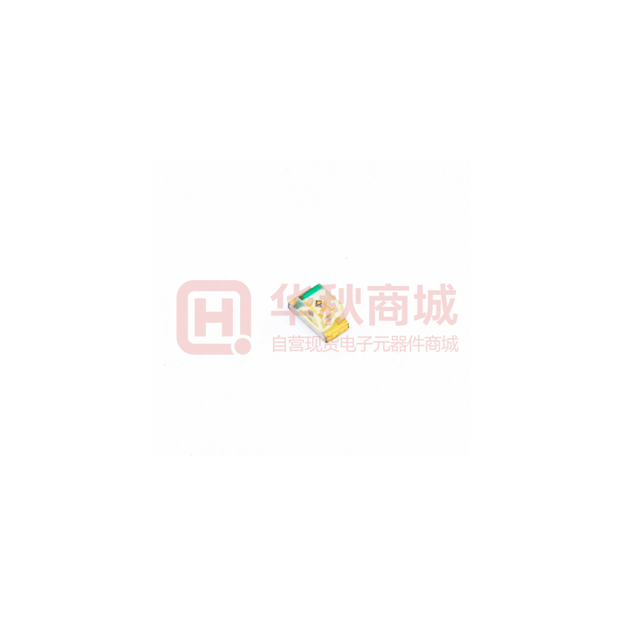 https://file1.elecfans.com/web3/M00/40/95/wKgZPGkyp86AAHGzAADOFEoCub4000.png?_t=1764898638