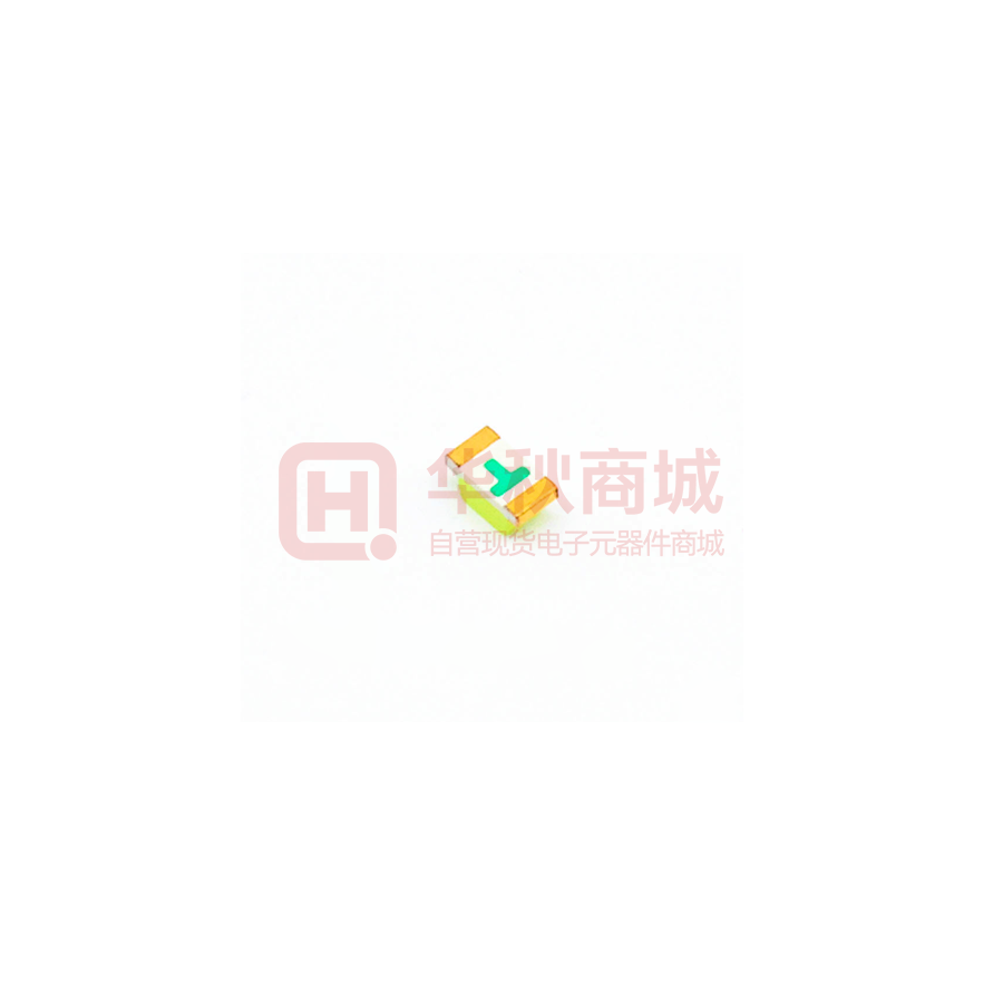 https://file1.elecfans.com/web3/M00/40/95/wKgZPGkyp8yAEsP5AADqArN2TTo283.png?_t=1764898636