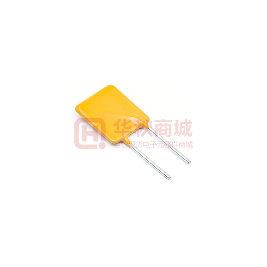 https://file1.elecfans.com/web3/M00/40/96/wKgZO2kyqAiAKAAUAAHeBU5_ivM277.png?_t=1764898696