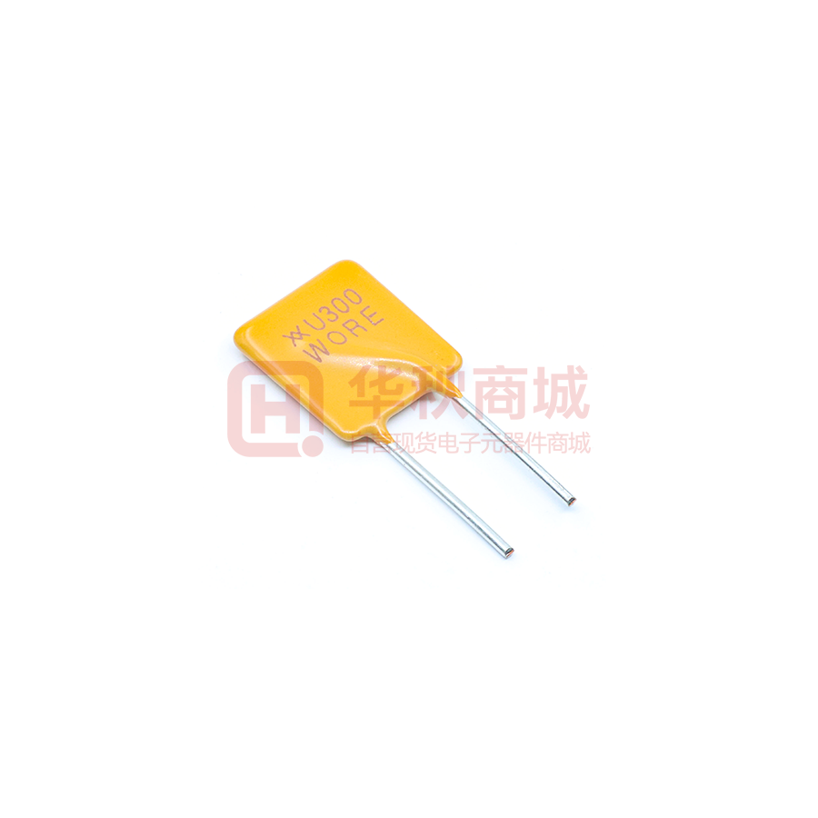 https://file1.elecfans.com/web3/M00/40/96/wKgZO2kyqAqADBLvAAHzyY8ULbw506.png?_t=1764898698