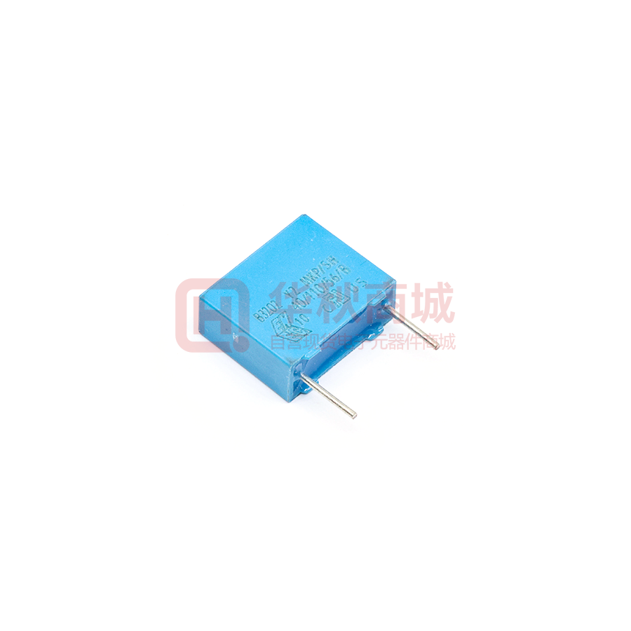 https://file1.elecfans.com/web3/M00/40/96/wKgZPGkyp96AO-WhAAJSC1GOVyk912.png?_t=1764898655