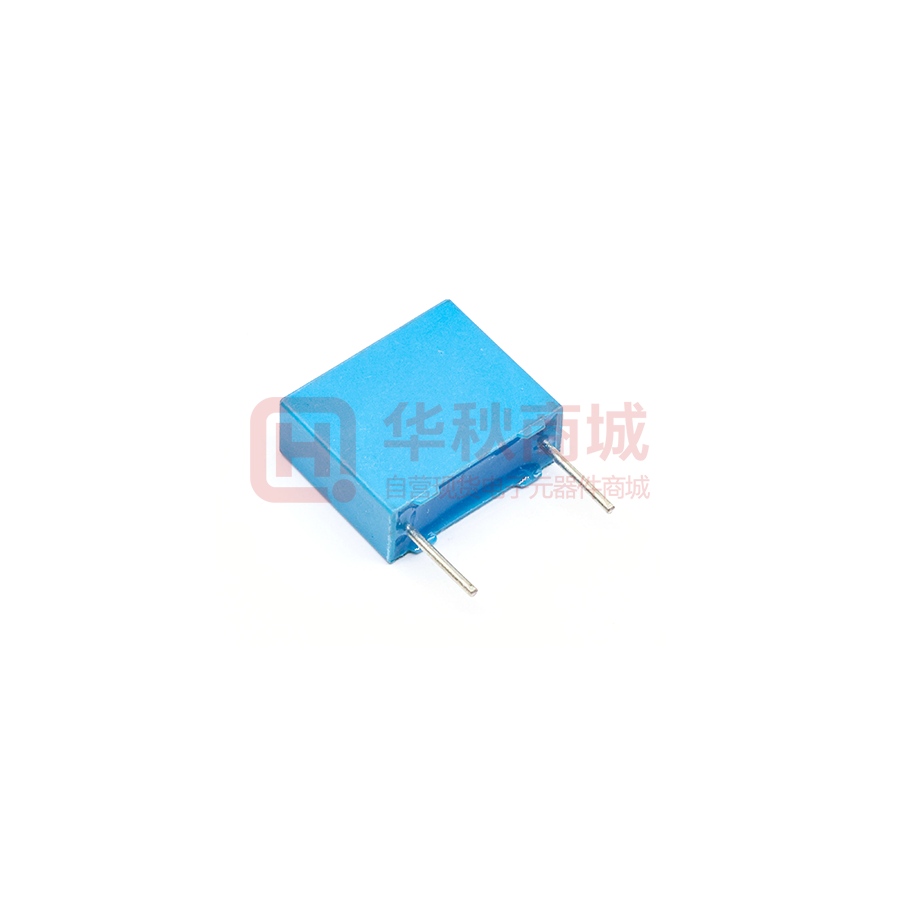 https://file1.elecfans.com/web3/M00/40/96/wKgZPGkyp_CAHSDAAAJFD1uLhu4983.png?_t=1764898672