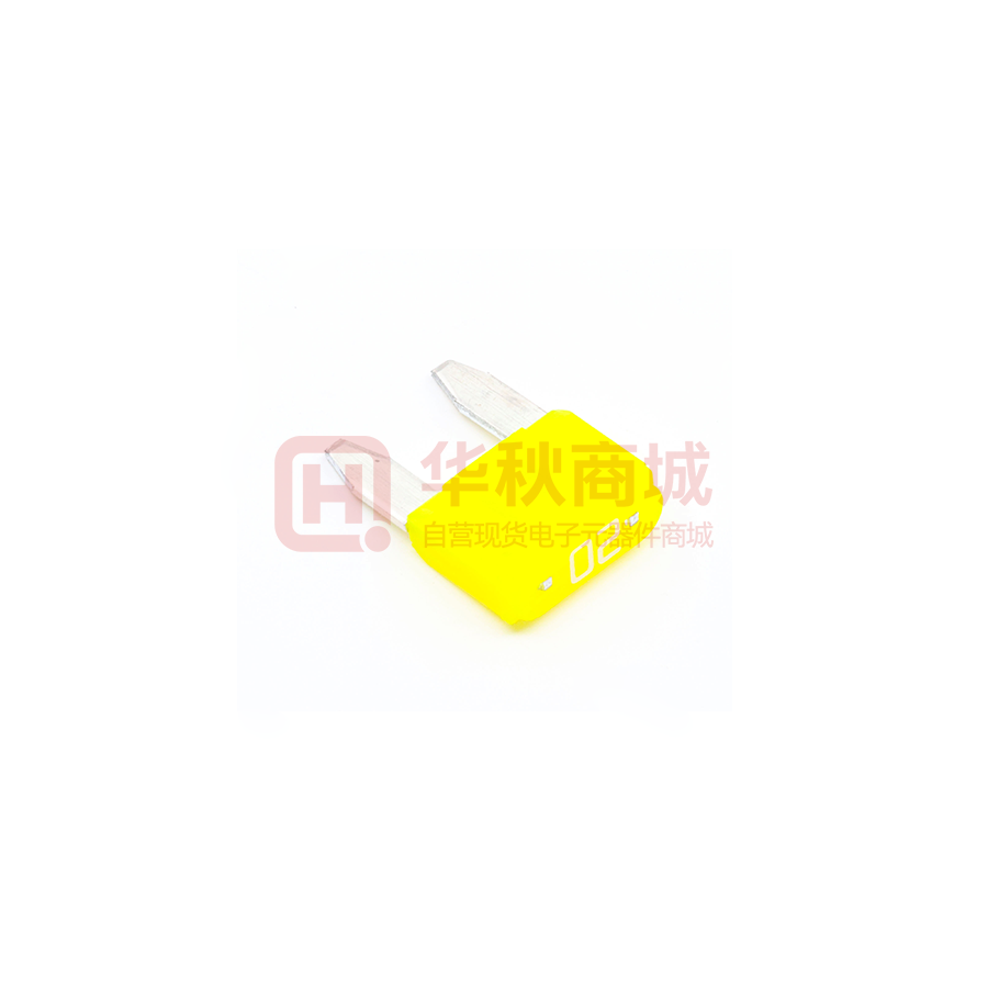 https://file1.elecfans.com/web3/M00/40/97/wKgZO2kyqCCAMg-NAAGnFNrR2Ok286.png?_t=1764898720