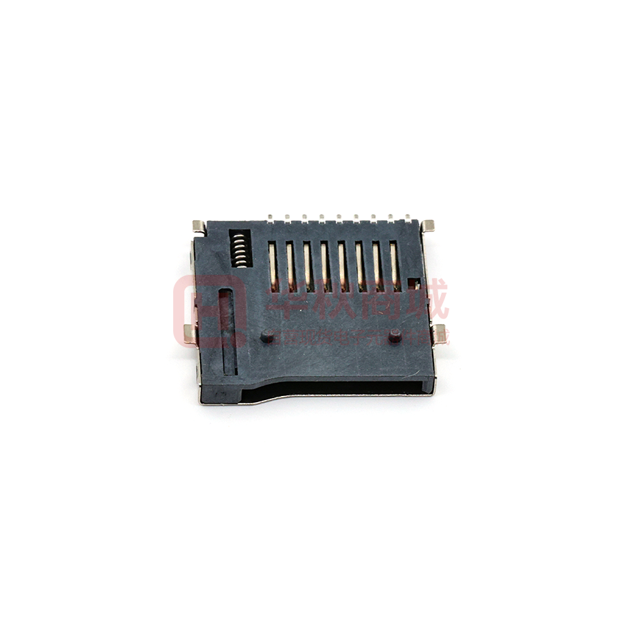 https://file1.elecfans.com/web3/M00/40/97/wKgZPGkyp_6ATV6JAAOpXRAil7E480.png?_t=1764898686