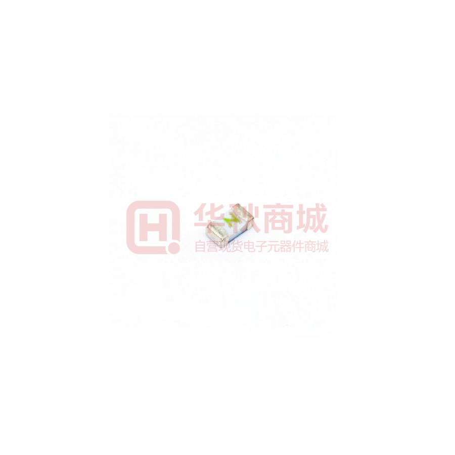 https://file1.elecfans.com/web3/M00/40/97/wKgZPGkyqB2AQHxJAADnbYfSjVc569.png?_t=1764898717
