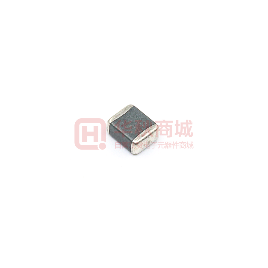 https://file1.elecfans.com/web3/M00/40/97/wKgZPGkyqBuAWQ8KAAEn4OsHW04043.png?_t=1764898715