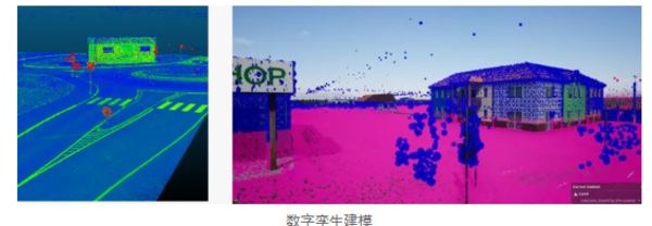 测试