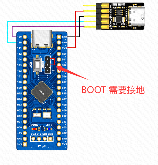 串口下.png