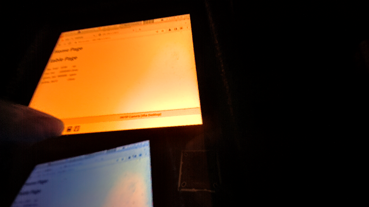 RKISP Camera (Xfce Desktop)_scree222nshot_06.12.2025.png