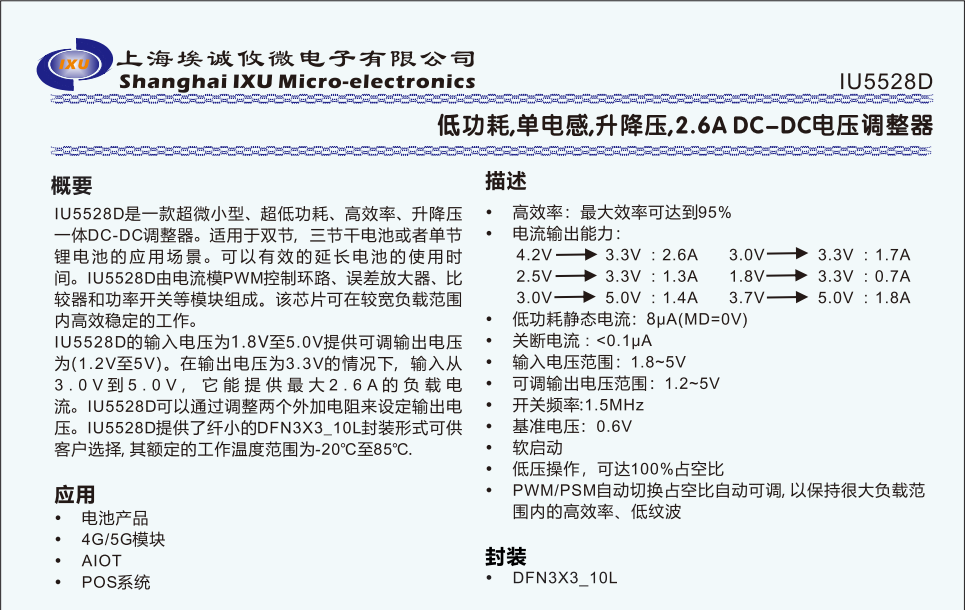 wKgZO2k06Z2ADXf8AAQcEO9Ms-8590.png