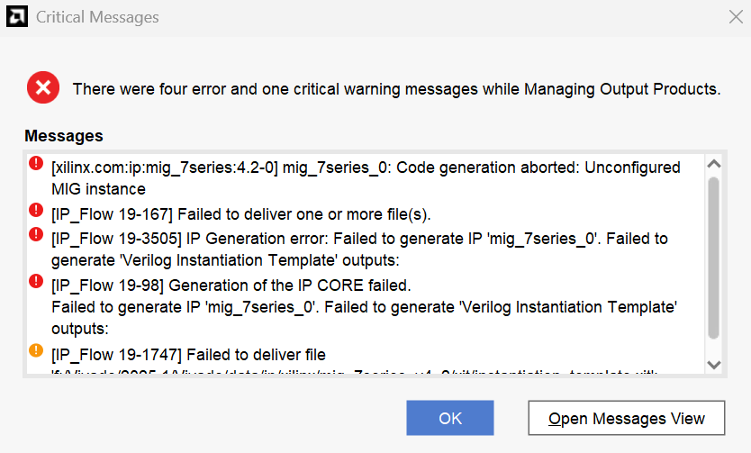 fe74165696784f54b60de82509dbe22b.png~tplv-a9rns2rl98-image.png