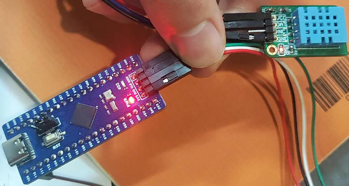 dht11_hardware_connect.jpg