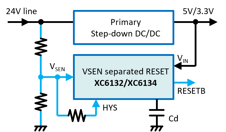 763517ec-cf4d-11f0-8c8f-92fbcf53809c.png
