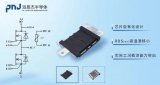 派恩杰SiC DCM半桥模块产品<b class='flag-5'>优势</b>介绍