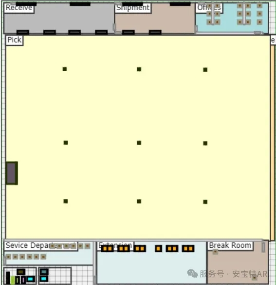 wKgZO2k2RmeAOz0jAAEa3JRs-kw237.png